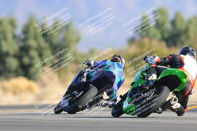 media/Jan-22-2023-CVMA (Sun) [[66d43cdebf]]/Race 12 500 Supersport-350 Supersport/